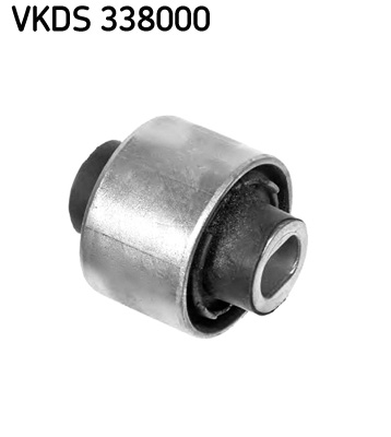 Suport,trapez VKDS 338000 SKF